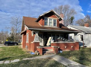 720 S High St, Bloomington, IN