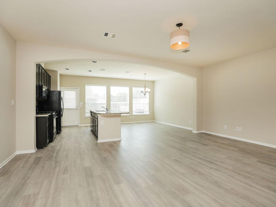 1st image of 1606 Grable Cove Ln