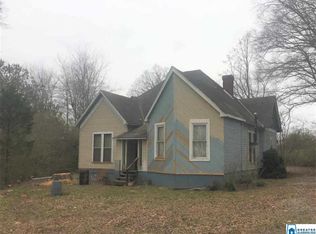 9745 Us Highway 231 S, Cropwell, AL 35054