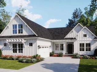 6863 Beckman Cir SW #54, Ocean Isle Beach, NC 28469