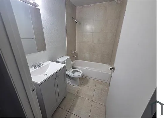 14114 SW 263rd Ln — Photo 7