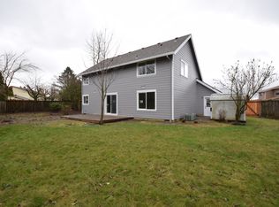 1918 51st St, Des Moines, IA 50310