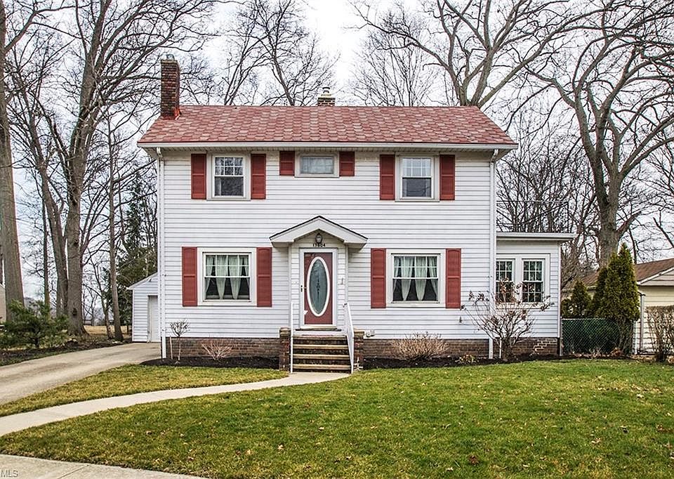 1st image of 17604 Allien Ave