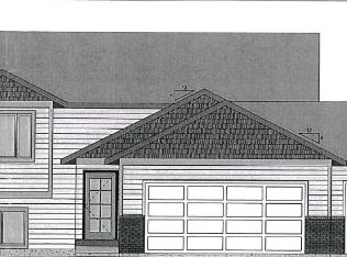 20982 Capri St, Farmington, MN 55024