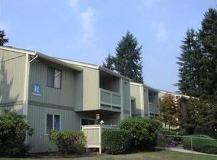 1506 N Defiance St APT R107, Tacoma, WA 98406