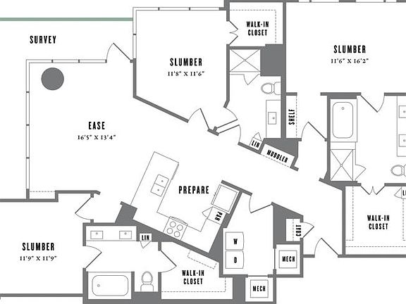 3rd image of this home