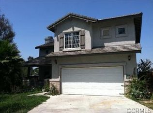13103 Country Club Way, Whittier, CA 90601