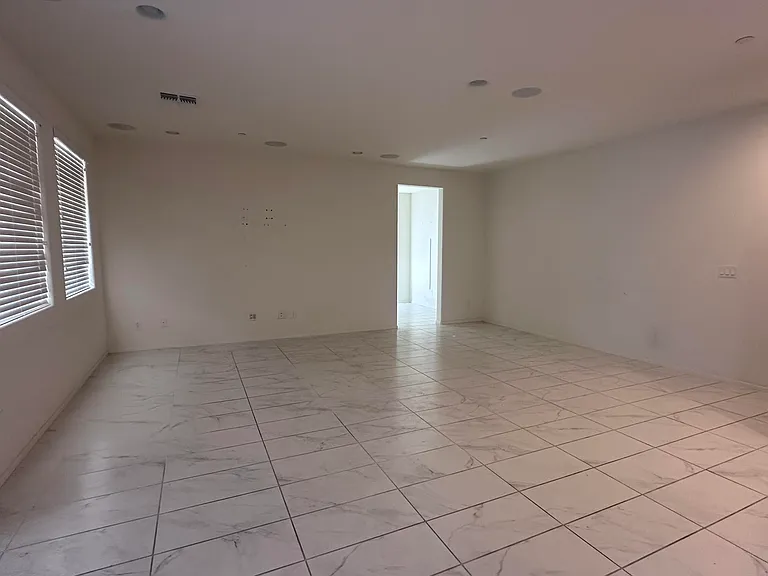 1250 N Abbey Ln #272 — Photo 15