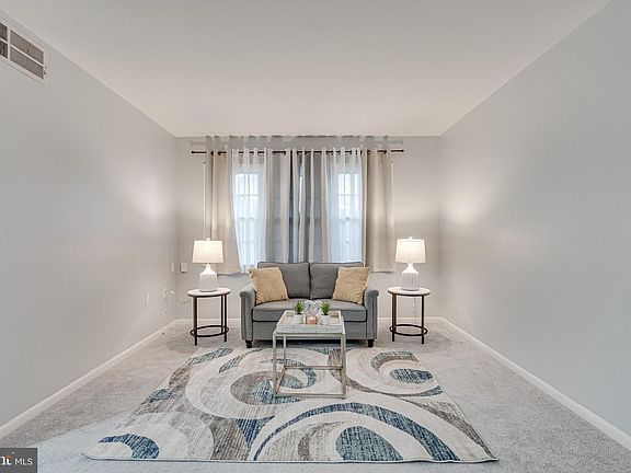 5th image of 9473 Fairfax Blvd APT 104