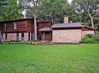 564 Arbor Brook Ln, Coppell, TX 75019