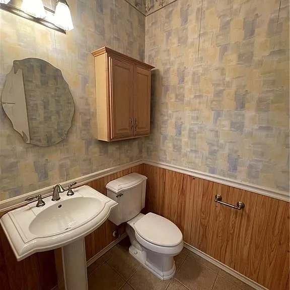 2207 Pebble Beach Dr — Photo 17
