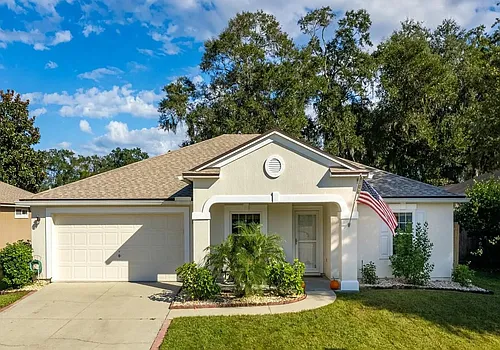 12633 White Cedar Trl Photo 1
