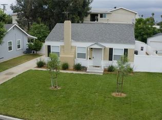 6650 Calvin Ct, Riverside, CA 92506