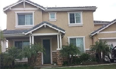1st image of 2371 Taylor Ave