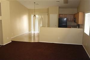 1st image of 6137 Darnley St