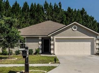 96059 Stoney Glen Ct, Yulee, FL 32097