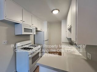 4427 Murietta Ave APT 19, Sherman Oaks, CA 91423