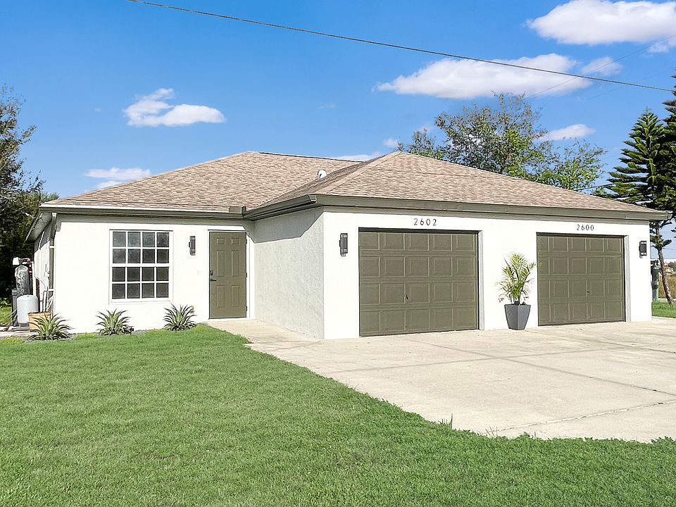 1st image of 2602 Sunniland Blvd