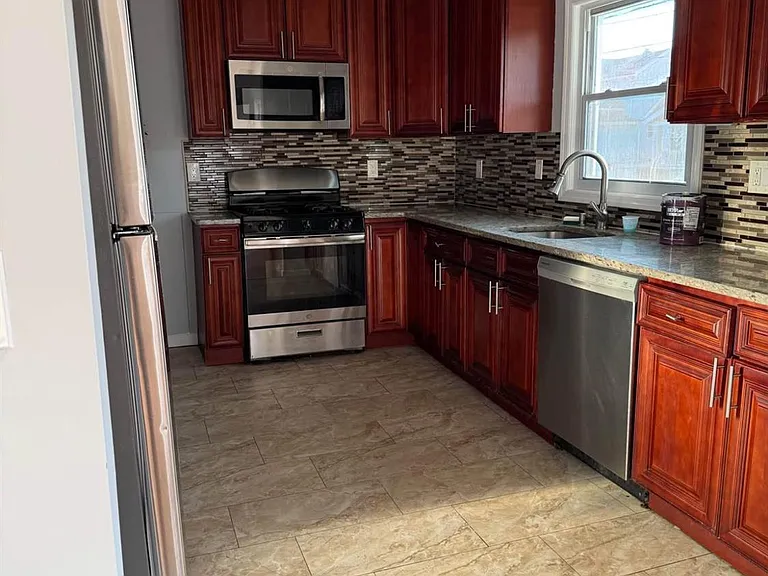388 New Hampshire Ln #2 — Photo 15