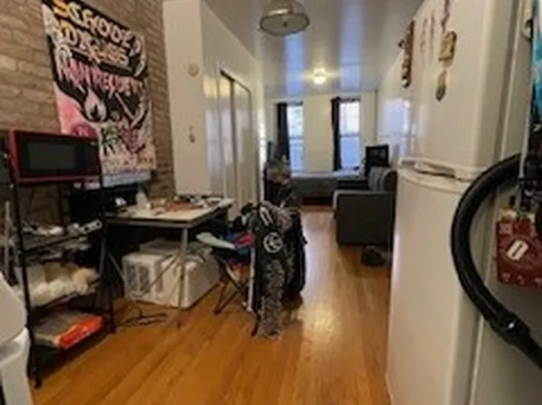 232 East 2nd Street image 1 of 1
