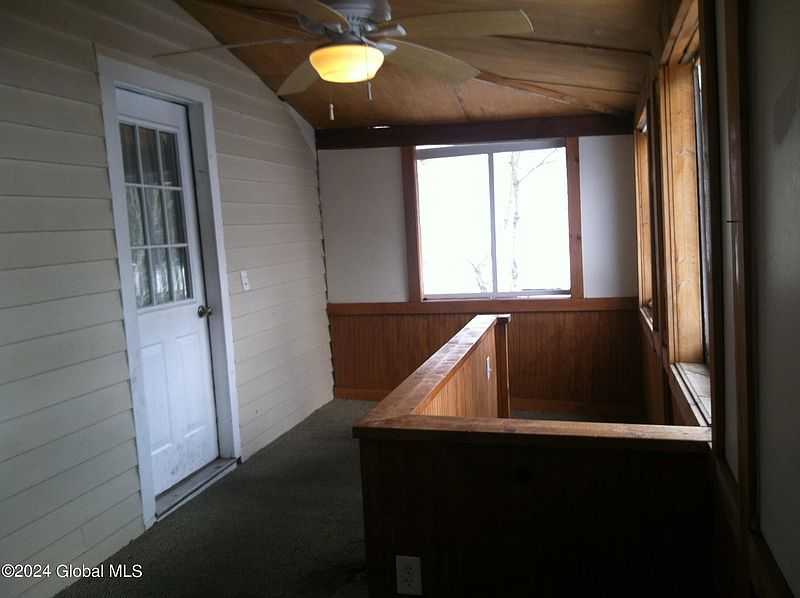 3rd image of 20 Hoyt Avenue