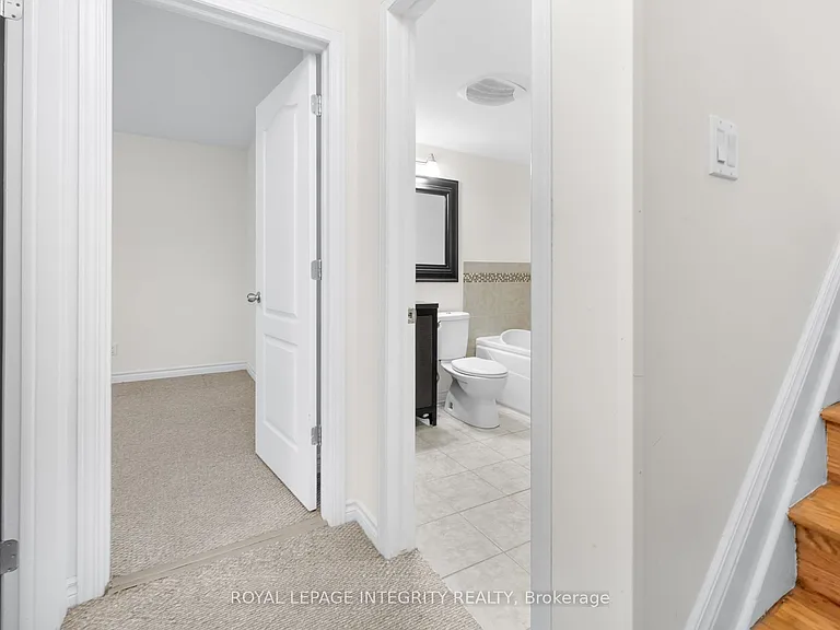 1589 Saint Bernard St #503 — Photo 26