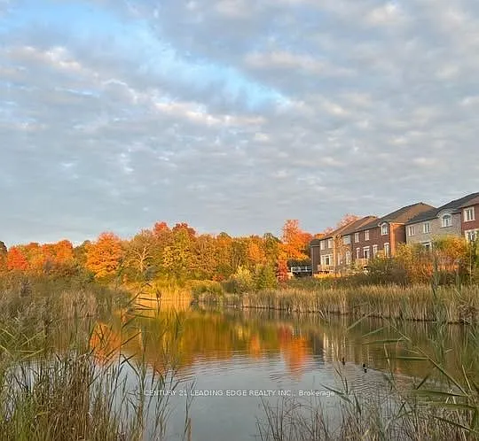 23 Boland Ct #2 BDRMS UPPER LEVE — Photo 13