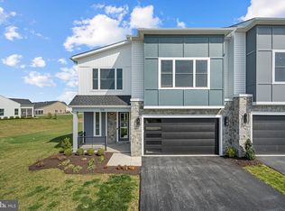 104 Wagtail Ln, Winchester, VA