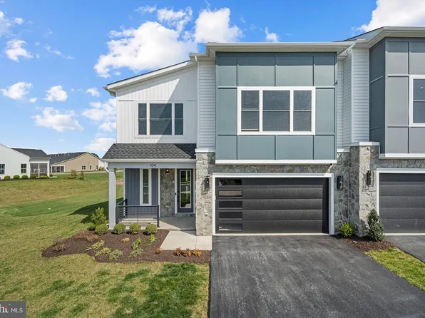 104 Wagtail Ln, Winchester, VA 22603