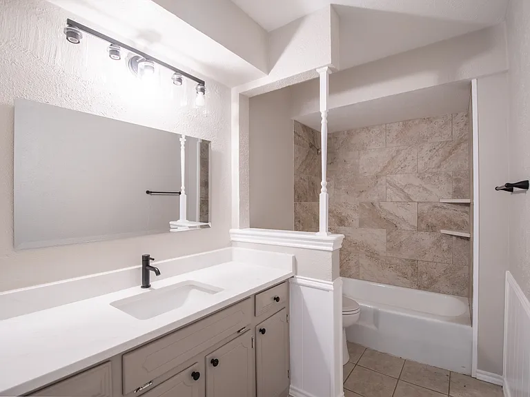 904 Lake Highlands Dr — Photo 24