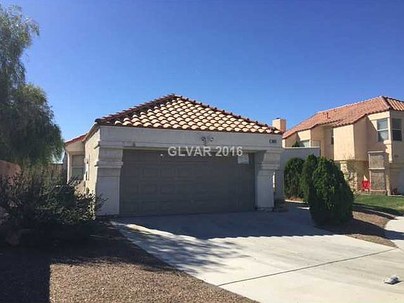 2nd image of 7849 Mount Whitney Cir