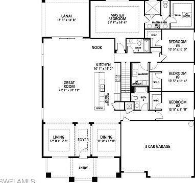 2nd image of 1905 SW 28th St