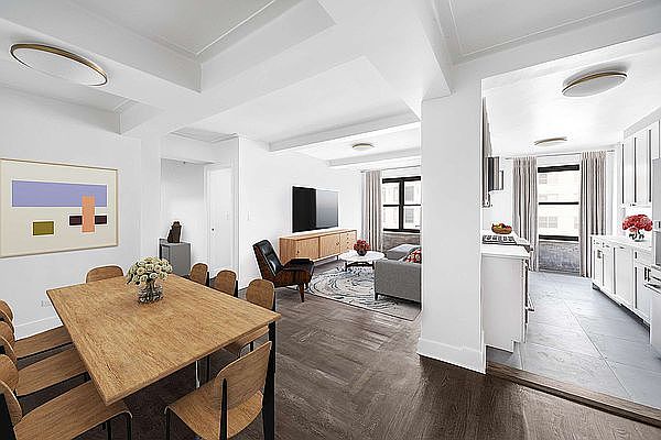 1st image of 56 7th Ave #12KL