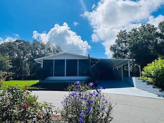 2nd image of 345 Spring Lake Dr #212
