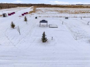 41019 Range Road 11 #183, Lacombe County, AB T0C0J1