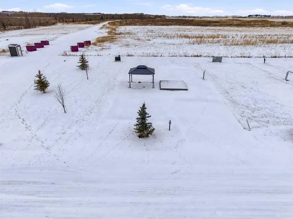 41019 Range Road 11 #183, Lacombe County, AB T0C 0J1