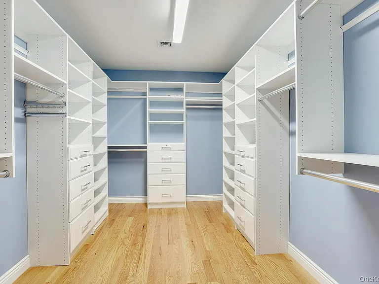 6 Hemlock Ln — Photo 19