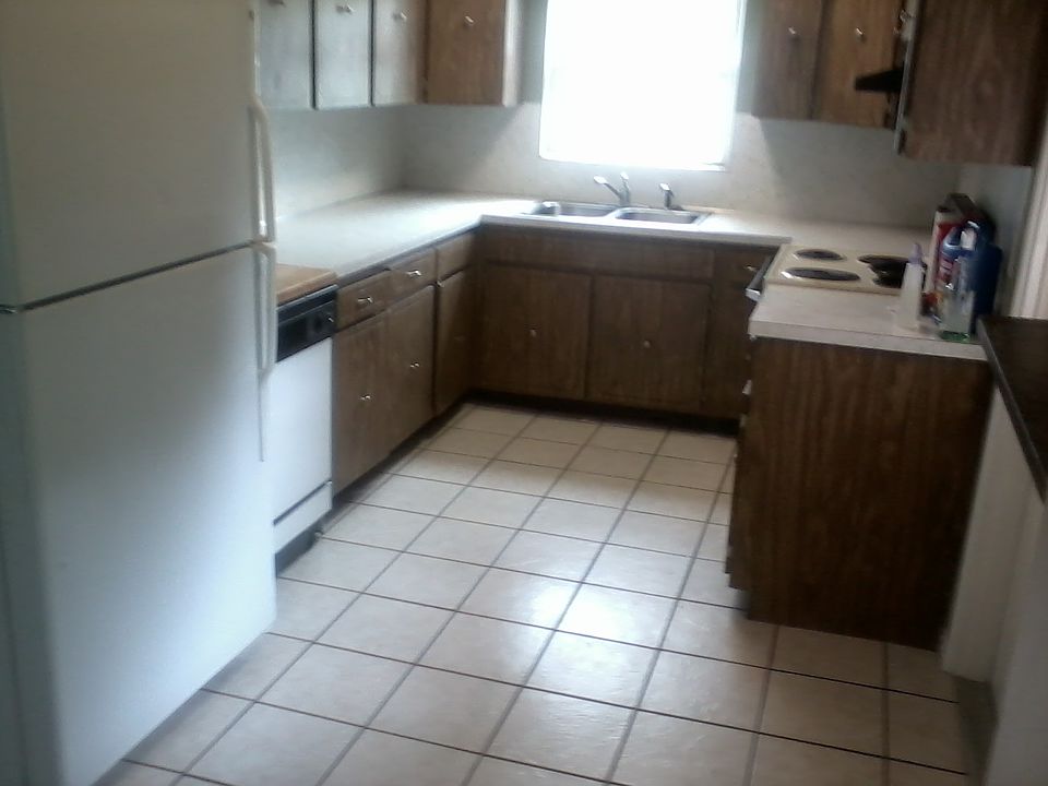 2nd image of 6034 67th Ave N