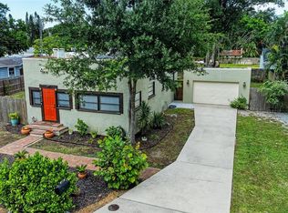 3812 11th Ave W, Bradenton, FL 34205