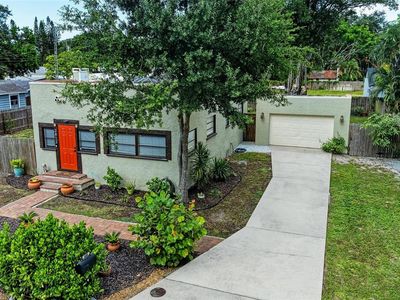 3812 11th Ave W, Bradenton, FL, 34205