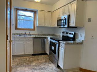 11 S Main St #B, Windsor Locks, CT 06096