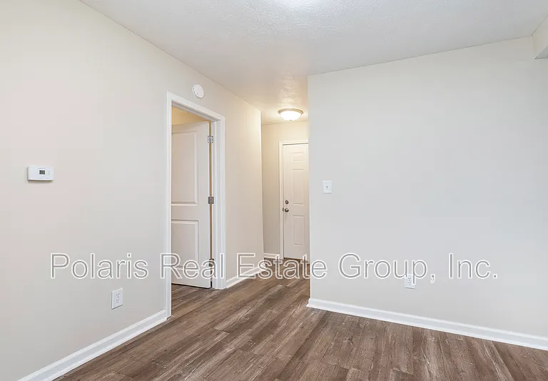 522 N Lebanon St #4 — Photo 7