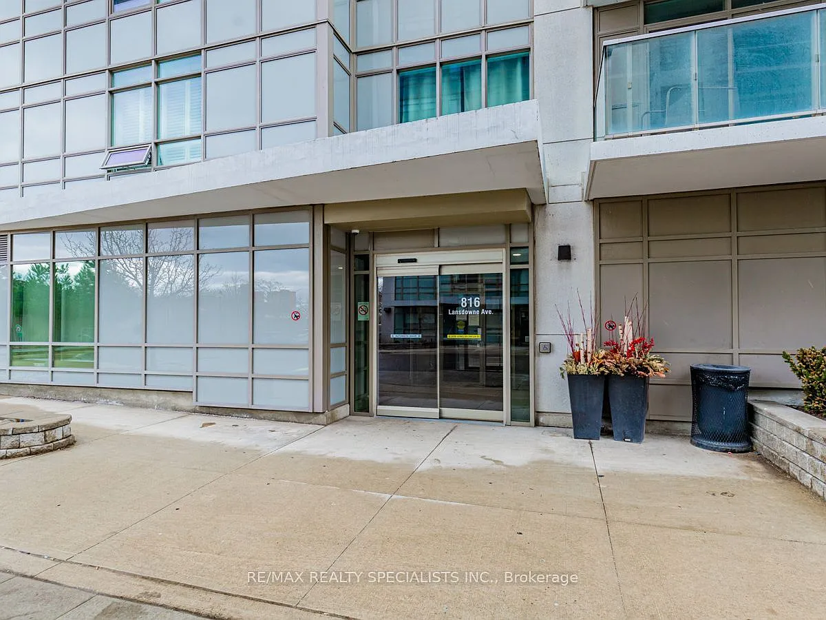 1 bed, $2,200 — Photo 2