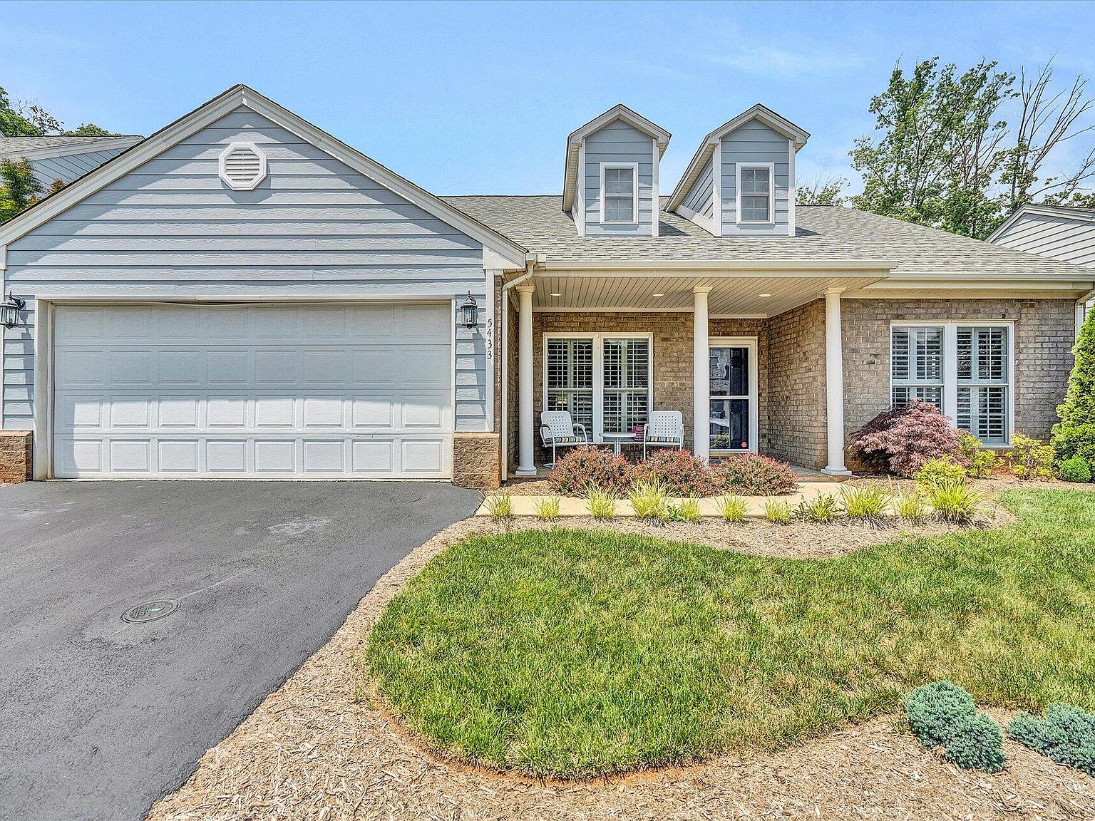 5433 Quail Ridge Cir, Roanoke, VA 24018 Zillow