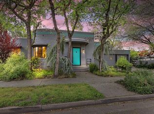 1505 N Stockton St, Stockton, CA 95203