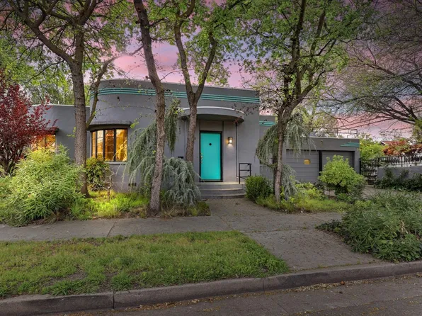 1505 N Stockton St, Stockton, CA 95203