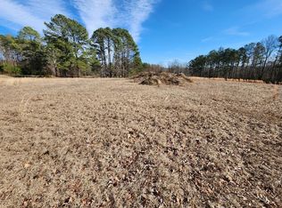 19348 State Highway 210 #1, Angier, NC 27501