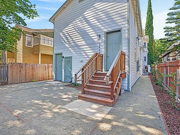 5th image of 2423 L St