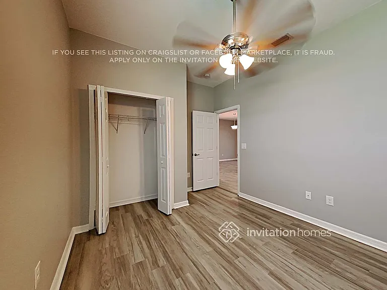 8554 Starlight Loop — Photo 10