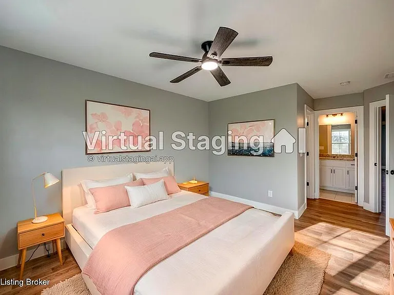 114 N Elm Grove Ave — Photo 45
